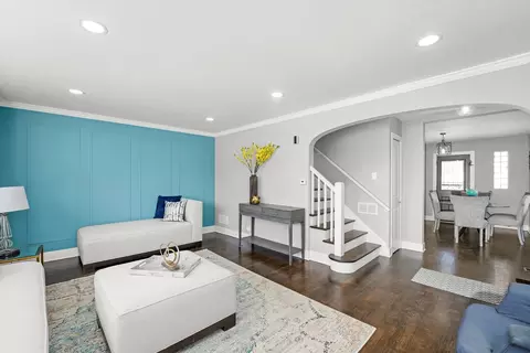 Other - 10519 S Eberhart Ave, Chicago, IL 60628 photo 2 of 5