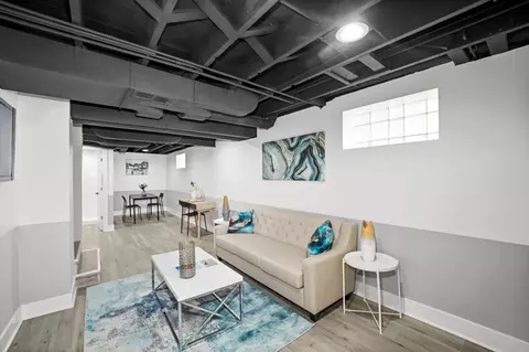 Living - 10519 S Eberhart Ave, Chicago, IL 60628 photo 5 of 5