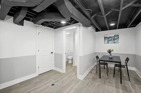 Other - 10519 S Eberhart Ave, Chicago, IL 60628 photo 3 of 5