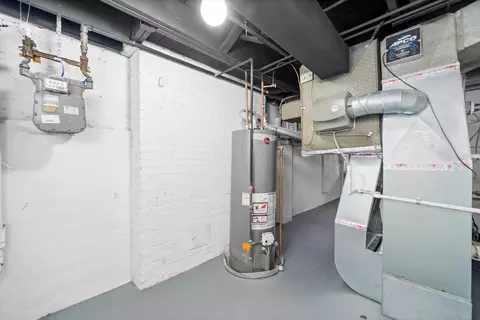 Other - 10519 S Eberhart Ave, Chicago, IL 60628 photo 5 of 5