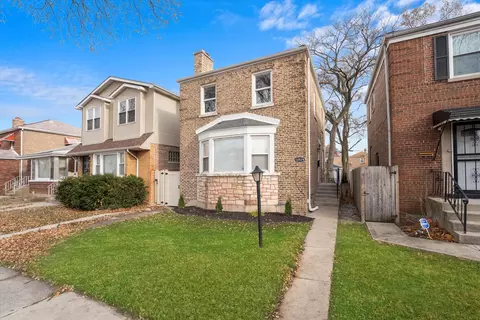 Other - 10519 S Eberhart Ave, Chicago, IL 60628 photo 1 of 5