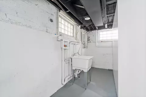 Other - 10519 S Eberhart Ave, Chicago, IL 60628 photo 4 of 5