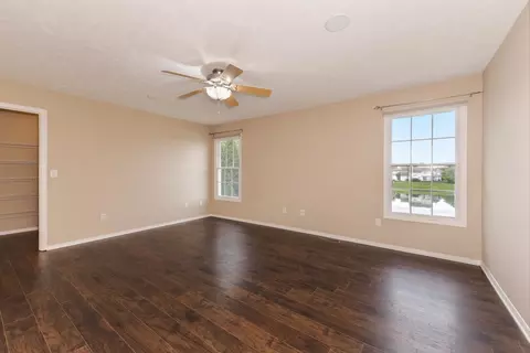 Other - 1230 N Pointe Dr, Normal, IL 61761 photo 4 of 9