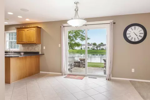 Other - 1230 N Pointe Dr, Normal, IL 61761 photo 2 of 9
