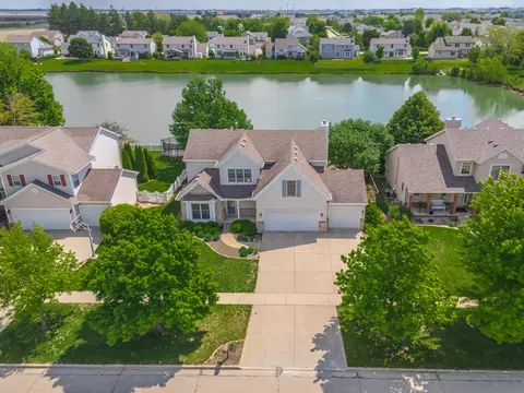 View/Area - 1230 N Pointe Dr, Normal, IL 61761 photo 2 of 7