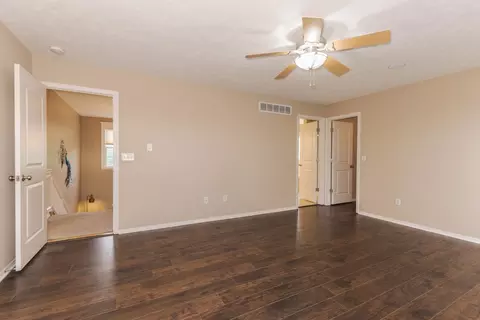 Other - 1230 N Pointe Dr, Normal, IL 61761 photo 5 of 9