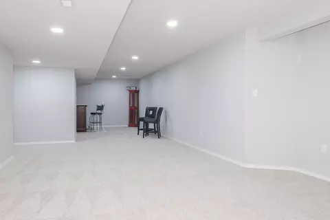 Other - 1230 N Pointe Dr, Normal, IL 61761 photo 7 of 9