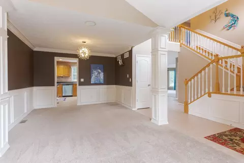Other - 1230 N Pointe Dr, Normal, IL 61761 photo 1 of 9