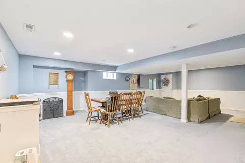175 Davis Ct, Round Lake Park, IL 60073 photo 28