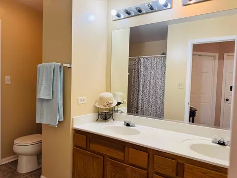 175 Davis Ct, Round Lake Park, IL 60073 photo 21