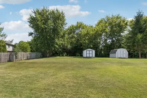 175 Davis Ct, Round Lake Park, IL 60073 photo 33