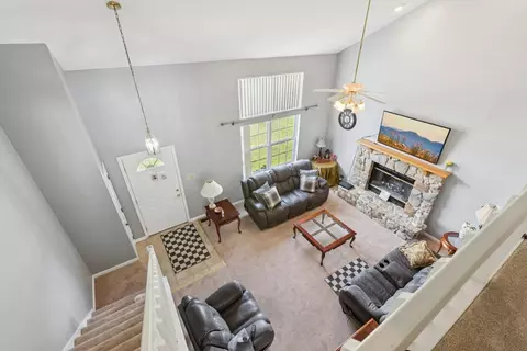 175 Davis Ct, Round Lake Park, IL 60073 photo 18