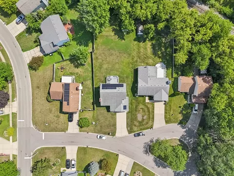 175 Davis Ct, Round Lake Park, IL 60073 photo 34