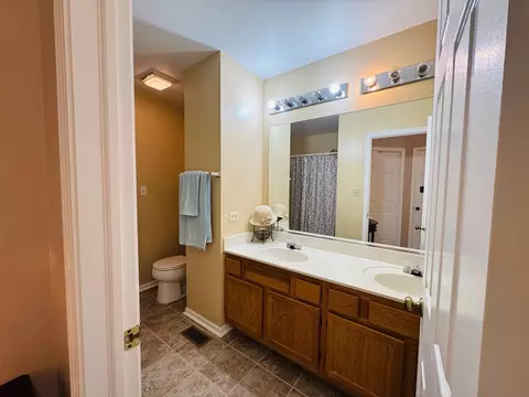 175 Davis Ct, Round Lake Park, IL 60073 photo 23