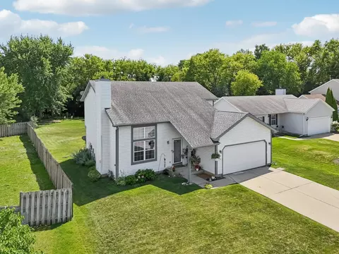 175 Davis Ct, Round Lake Park, IL 60073 photo 36