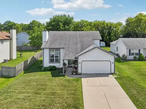 175 Davis Ct, Round Lake Park, IL 60073 photo 35