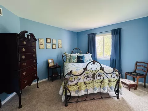 175 Davis Ct, Round Lake Park, IL 60073 photo 24