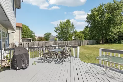 175 Davis Ct, Round Lake Park, IL 60073 photo 32