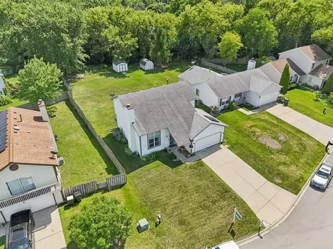 175 Davis Ct, Round Lake Park, IL 60073 photo 37