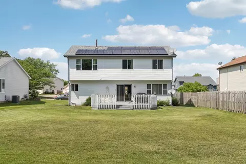 175 Davis Ct, Round Lake Park, IL 60073 photo 31