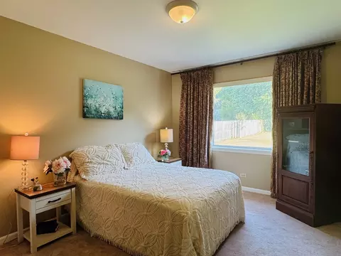 175 Davis Ct, Round Lake Park, IL 60073 photo 15
