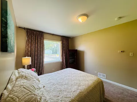 175 Davis Ct, Round Lake Park, IL 60073 photo 16