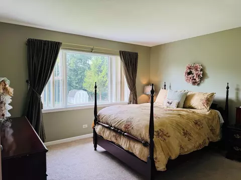 175 Davis Ct, Round Lake Park, IL 60073 photo 20