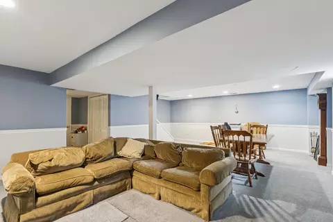175 Davis Ct, Round Lake Park, IL 60073 photo 26