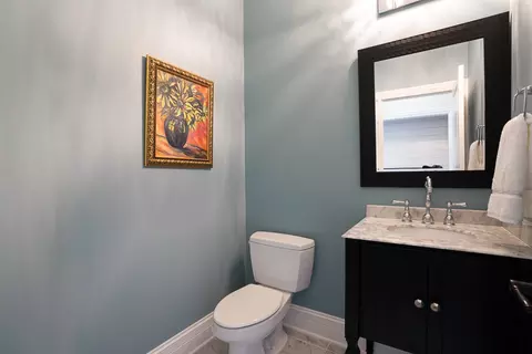 Bath - 2028 Maple Ave, Northbrook, IL 60062 photo 1 of 4