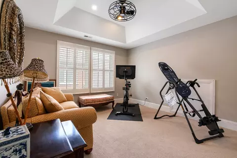 Other - 2028 Maple Ave, Northbrook, IL 60062 photo 1 of 1