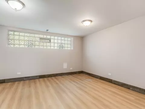 Other - 1331 W 112th St, Chicago, IL 60643 photo 3 of 4