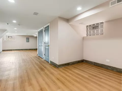 Other - 1331 W 112th St, Chicago, IL 60643 photo 4 of 4
