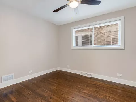 Bedroom - 1331 W 112th St, Chicago, IL 60643 photo 3 of 3