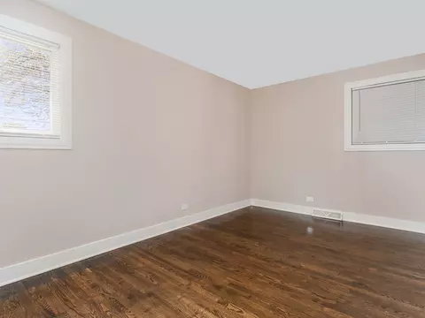 Bedroom - 1331 W 112th St, Chicago, IL 60643 photo 1 of 3