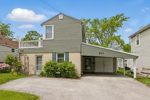 544 S Main St, Lombard, IL 60148
