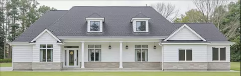 10702 Clearwater Way, Huntley, IL 60142