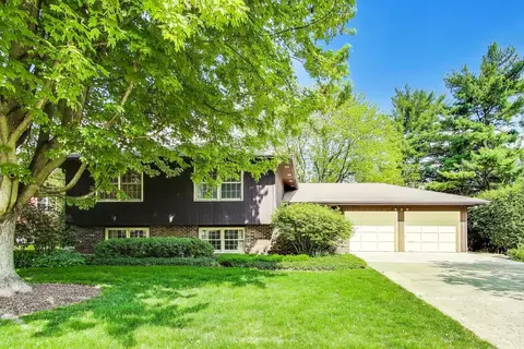 828 S Jackson St, Batavia, IL 60510