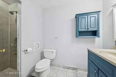 1826 E Tano Ln, Mount Prospect, IL 60056 photo 20