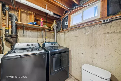 1826 E Tano Ln, Mount Prospect, IL 60056 photo 29