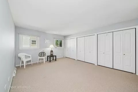 1826 E Tano Ln, Mount Prospect, IL 60056 photo 16