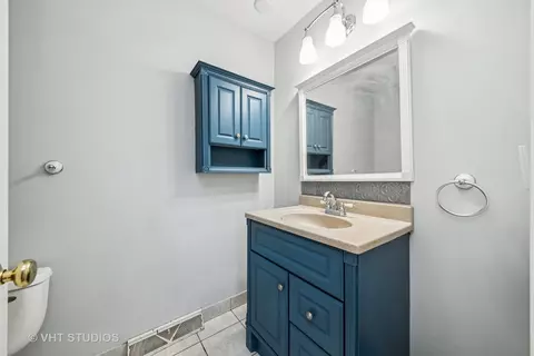 1826 E Tano Ln, Mount Prospect, IL 60056 photo 19