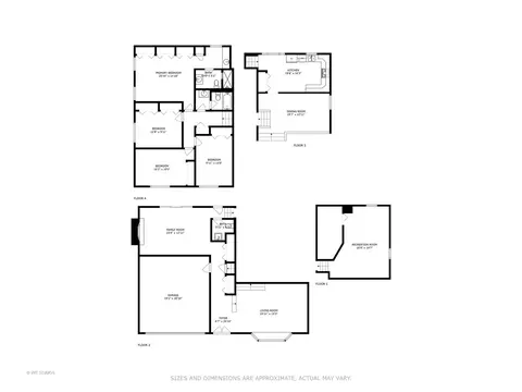 1826 E Tano Ln, Mount Prospect, IL 60056 photo 36