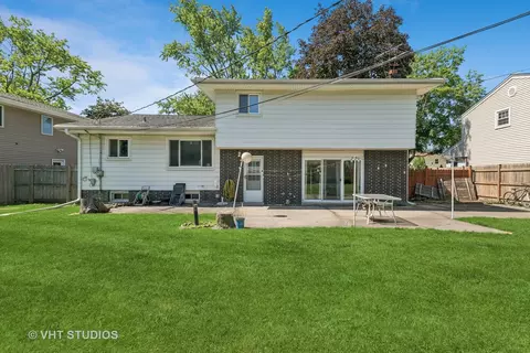 1826 E Tano Ln, Mount Prospect, IL 60056 photo 33