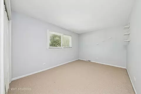 1826 E Tano Ln, Mount Prospect, IL 60056 photo 24
