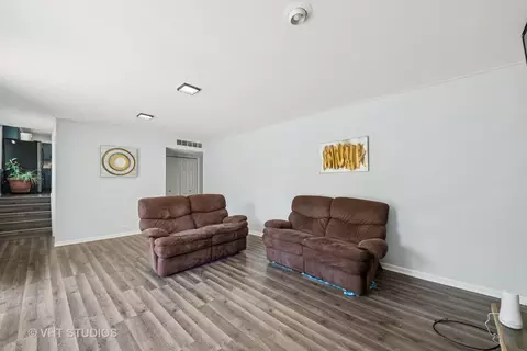 1826 E Tano Ln, Mount Prospect, IL 60056 photo 14