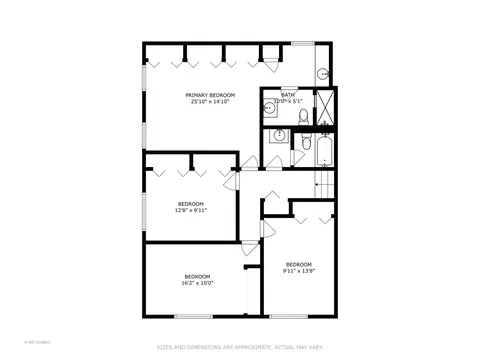 1826 E Tano Ln, Mount Prospect, IL 60056 photo 37