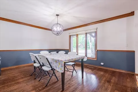 Dining - 6 Jill Ct, Bloomington, IL 61701 photo 1 of 1