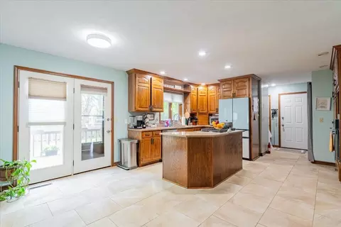 Other - 6 Jill Ct, Bloomington, IL 61701 photo 1 of 5