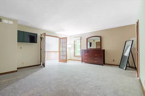 Bedroom - 6 Jill Ct, Bloomington, IL 61701 photo 1 of 7