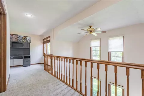 Entry Way - 6 Jill Ct, Bloomington, IL 61701 photo 1 of 2